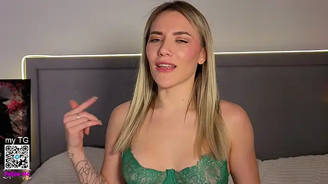 Hakuuna_Matata webcam