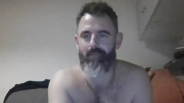 whatYwantMorrre webcam