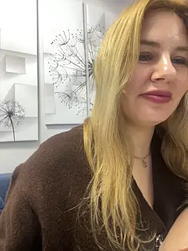 passion-blondy - Passion-Blondy's free webcam