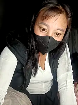 kaia-cam - Kaia-cam's free webcam