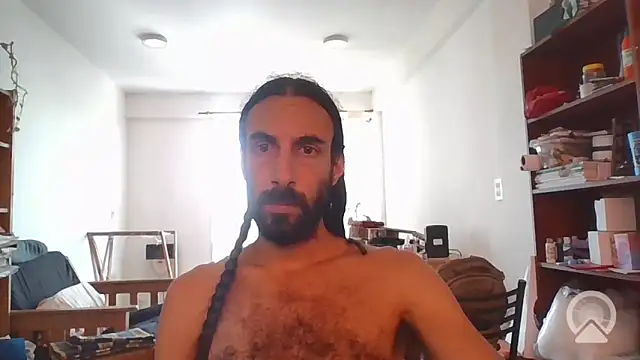 aircum99 - Aircum99's free webcam