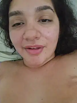 blerstefan1 - Blerstefan1's free webcam