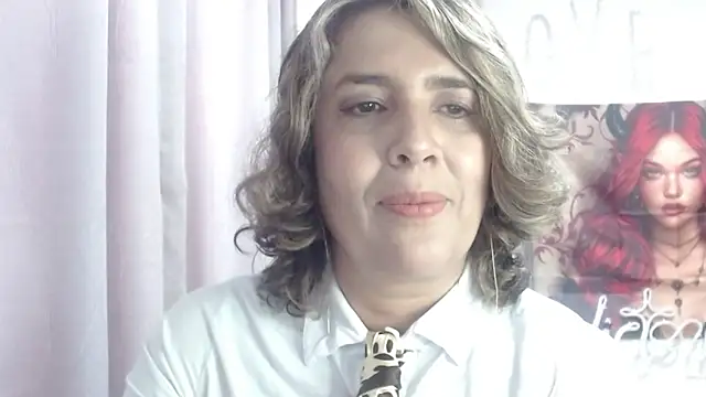 Victoria_meester webcam