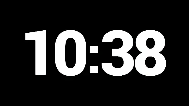 Celesste_doll webcam