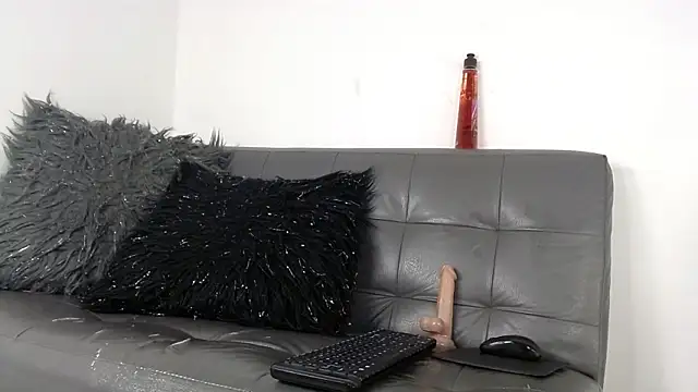 Deysha_Garcias webcam