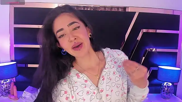 Cataleya_Sub69 webcam