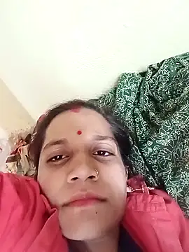 karishma_singh - Karishma_singh's free webcam - UK Sex Cams