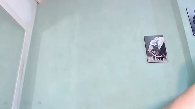 queen_night19 webcam