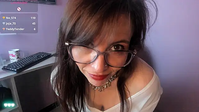 milenahot__69 webcam