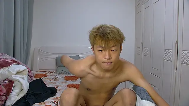 Chocolates-001 webcam