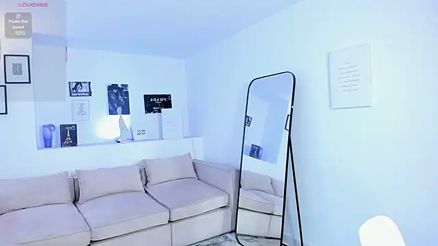 sasha_belova - Sasha_belova's free webcam