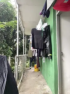 Jestebandiaz07 webcam