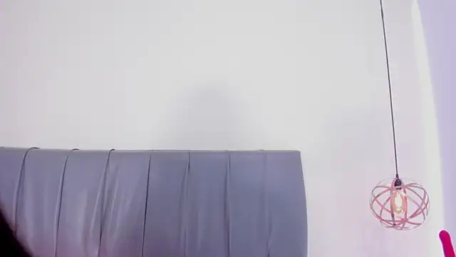 iisabella_noa - Iisabella_noa's free webcam