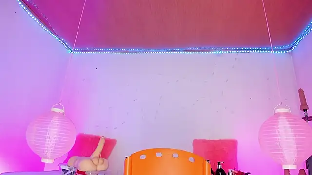 shannon_kinne_ webcam