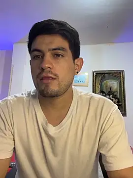 williamsmiiths16 webcam