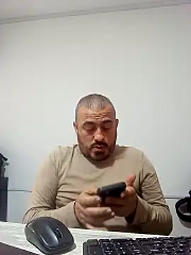 jared_vasquez - Jared_vasquez's free webcam - UK Sex Cams