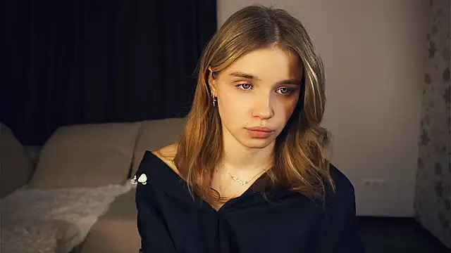 EarthaStinett webcam