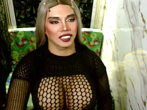 selfsvcker - SelfSvcker's free webcam