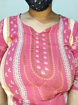 Webcam Model (Nilanjona-Ray)  is live.Free join now!