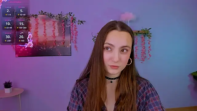 jenna_elayne - Jenna_elayne's free webcam - UK Sex Cams