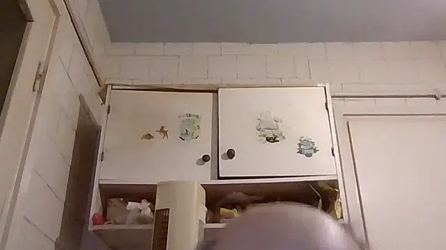 mariusica1@xh webcam