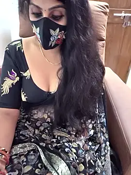 Roja-Telugu777 webcam
