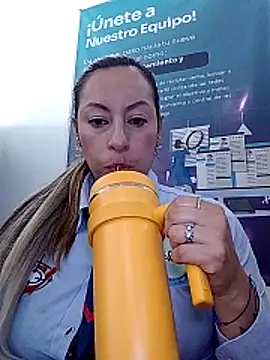 Katalina_S3xy webcam