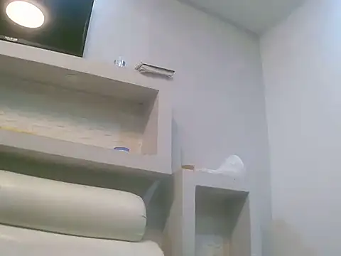 VittoriaTaylor webcam