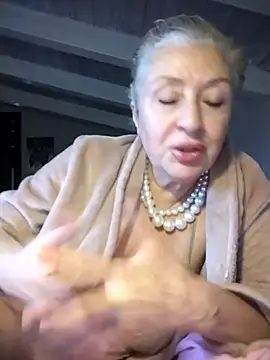 divinaerotica webcam