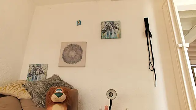 carolineaikos - CarolineAikos's free webcam - UK Sex Cams