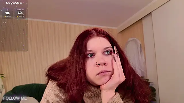 a_lot_of_bunny - A_Lot_of_Bunny's free webcam - UK Sex Cams