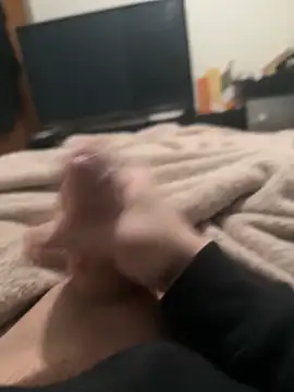 afficial_uncut webcam