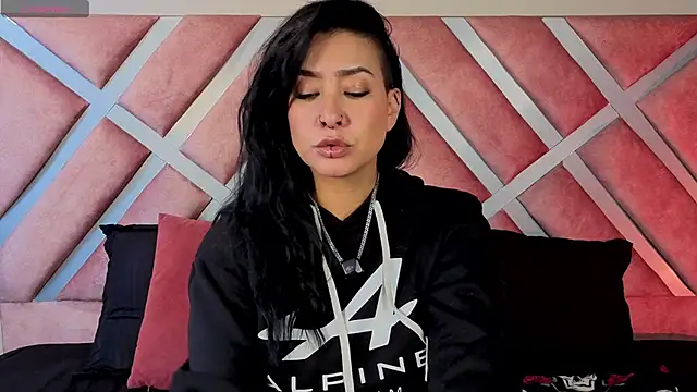 _kelly_hous36 webcam