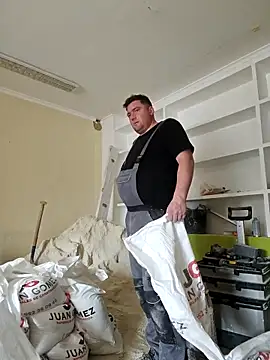 seloloko20 Live Webcam on Stripchat