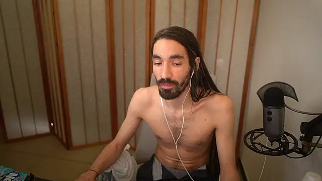 your_ice_cream - Your_Ice_cream's free webcam - UK Sex Cams