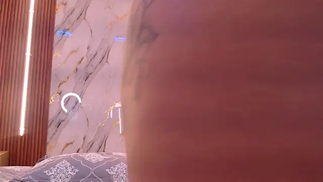 aixa_show - Aixa_show's free webcam