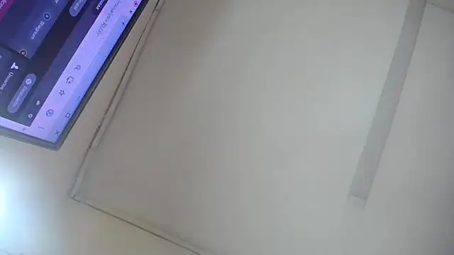 musaleva303av - Musaleva303av's free webcam