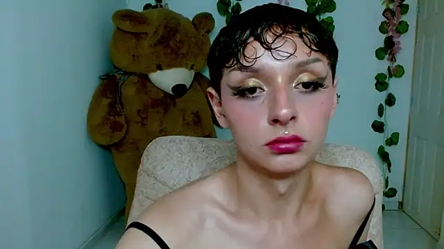 princess1609 - Princess1609's free webcam - UK Sex Cams