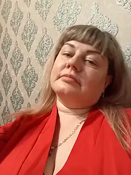 kristinalowq - KristinaLowq's free webcam