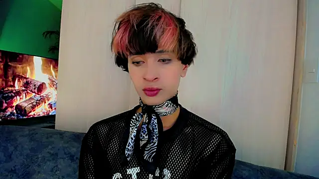 sweet_jack1 - Sweet_Jack1's free webcam - UK Sex Cams