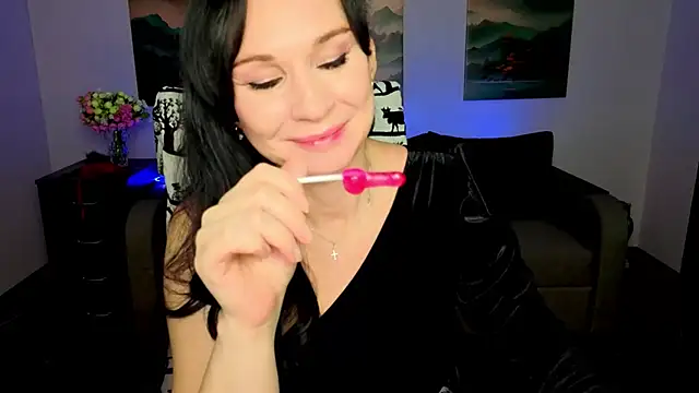 sofia_ford - Sofia_Ford's free webcam