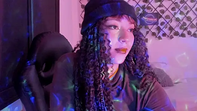 kora_red69 - Kora_Red69's free webcam