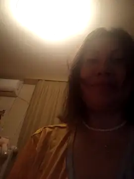 ambika_beauty - Ambika_beauty's free webcam