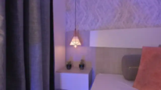 vittoria__rossi - Vittoria__rossi's free webcam - UK Sex Cams