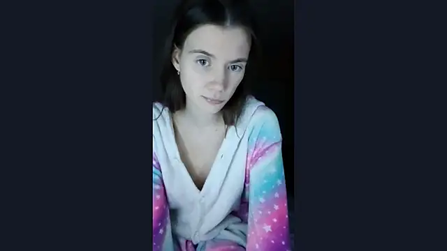 cindydixon - CindyDixon's free webcam