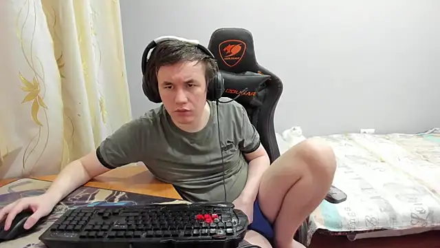 iliaskrislove webcam