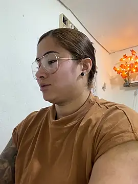 Sweet__Nurse1 webcam