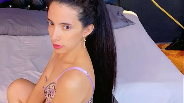 amabel_zambrano webcam