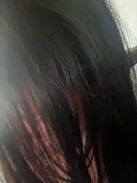 mel88da - Mel88Da's free webcam