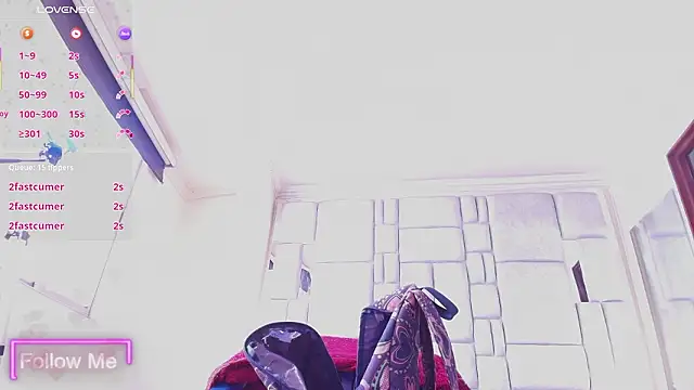 _Emily_rosee_ webcam